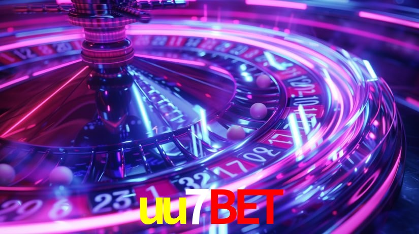 Account Security