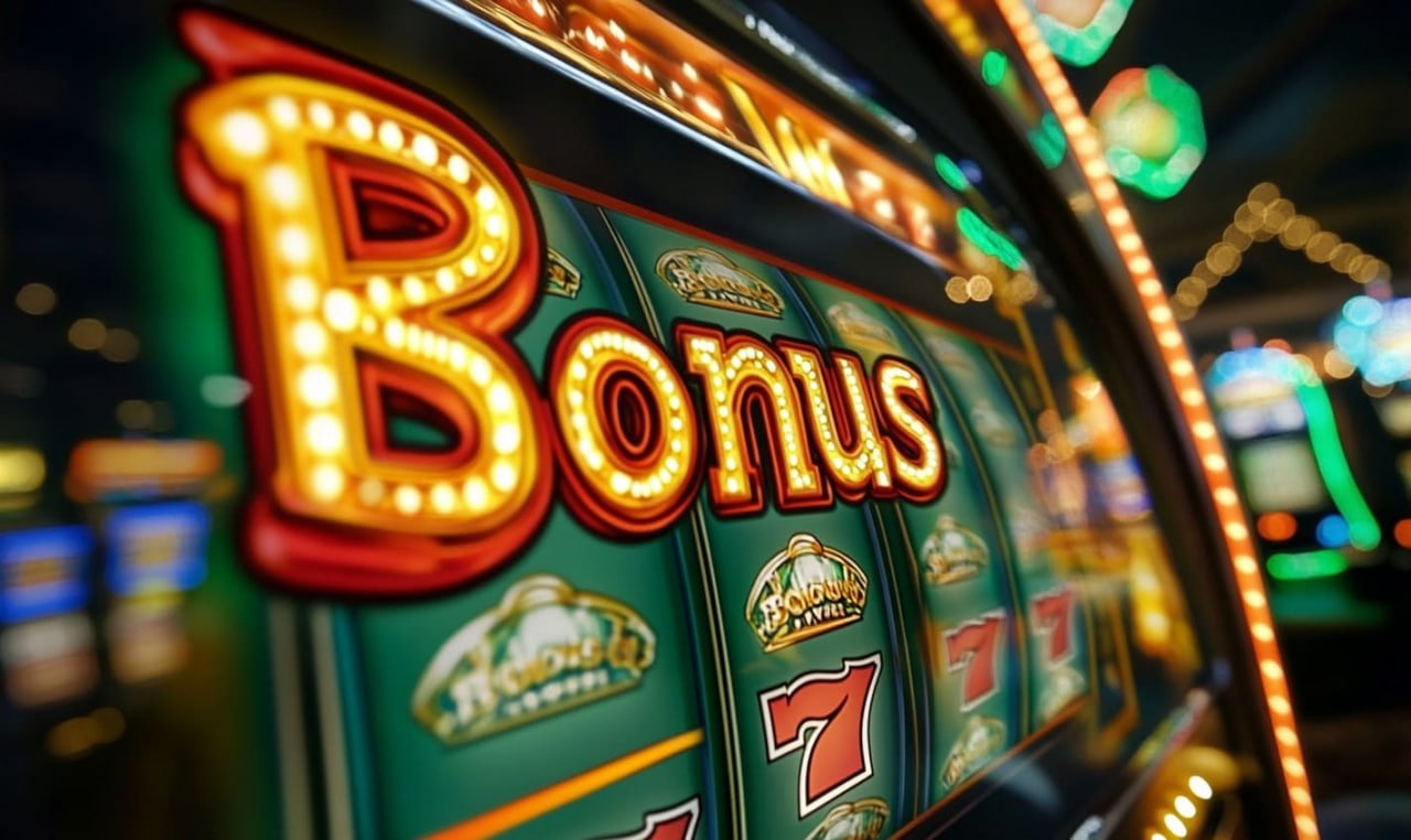 VIP Bronze Benefits