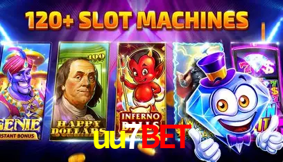 Prosperity Fortune Tree - PG Soft Slot