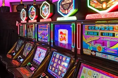 Fortune Tiger Slot