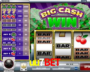 Bikini Paradise Slot - PG Soft