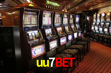 Symbols of Egypt Slot - PG Soft