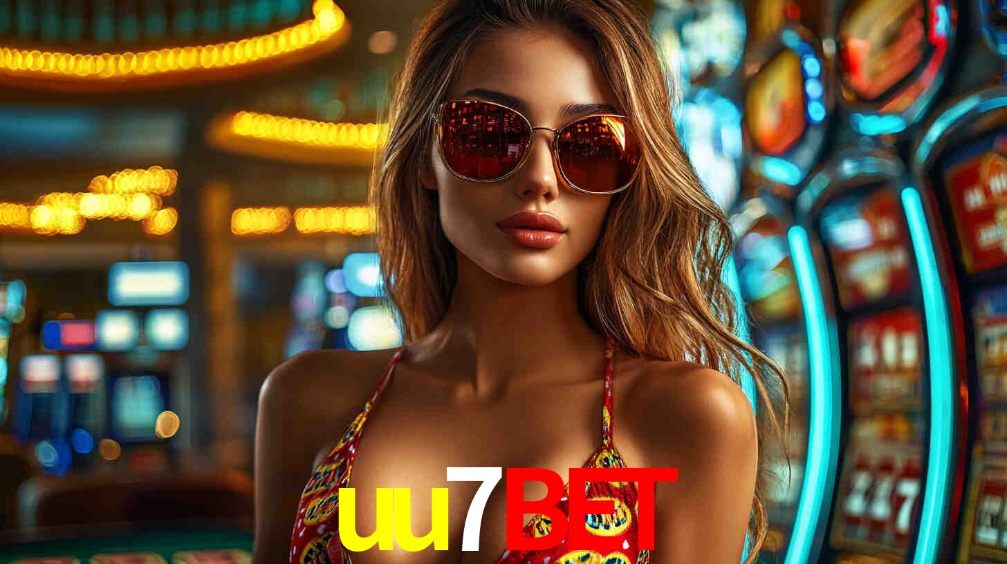 Tournament Betting