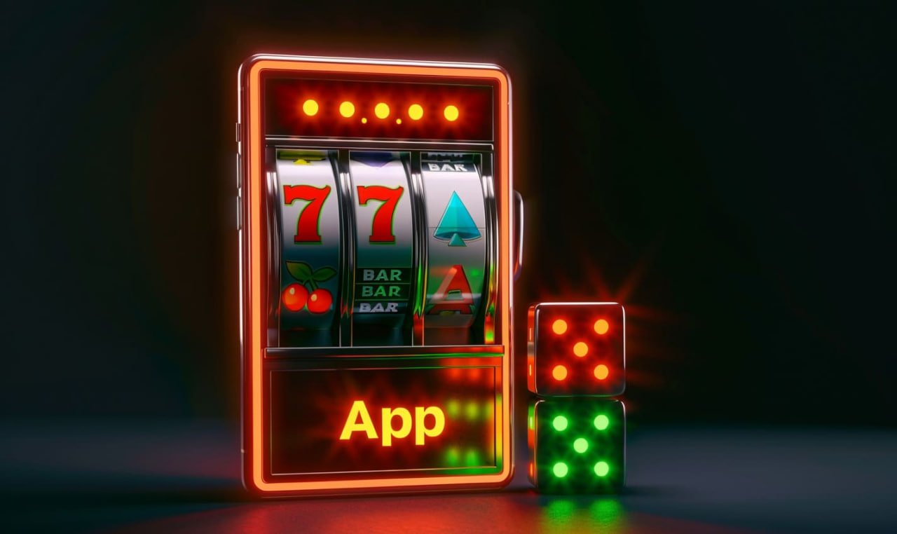 Fortune Tiger Slot Game