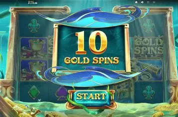 Game Interface