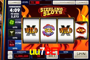 Plushie Frenzy Slot - PG Soft Game