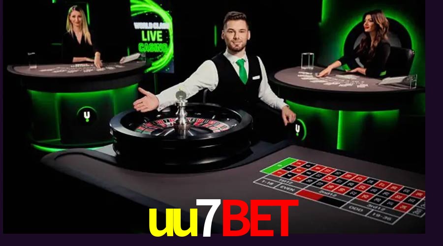 BGaming Live Blackjack