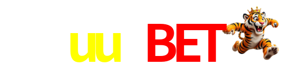 Logo da uu7bet
