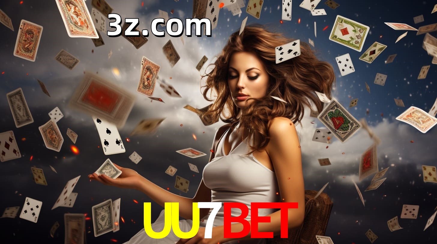 UU7BET