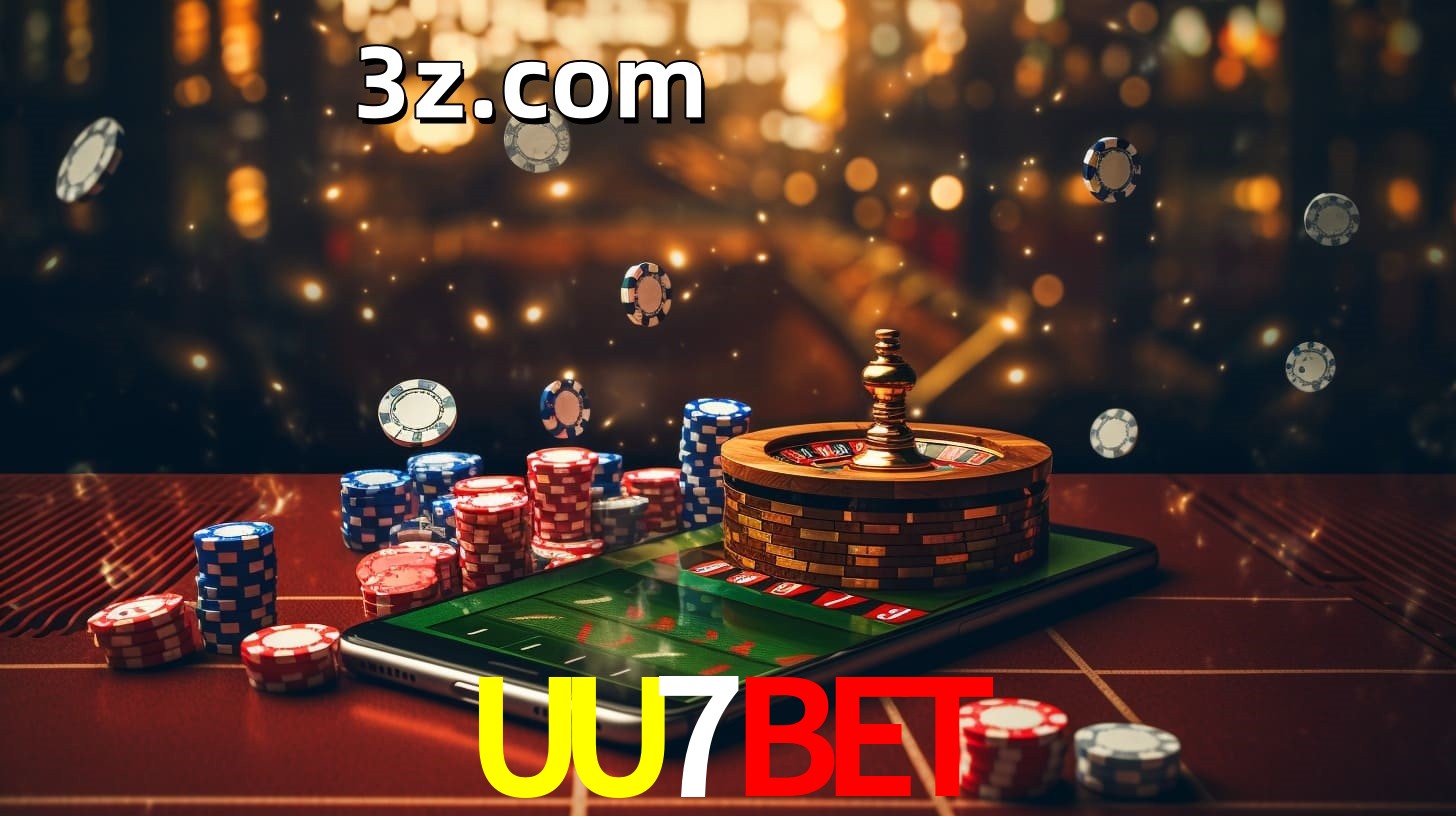 UU7BET