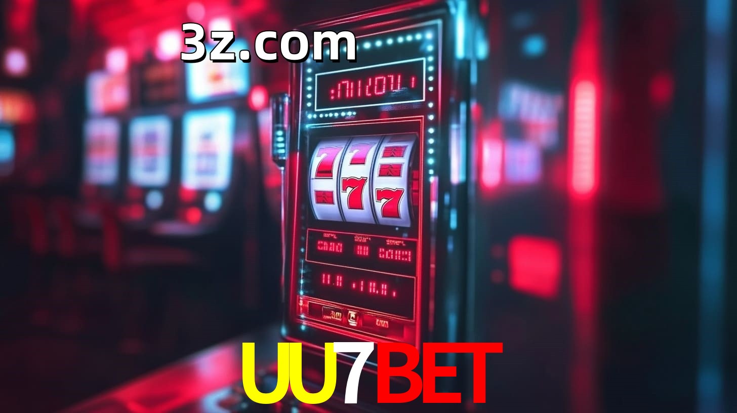 UU7BET