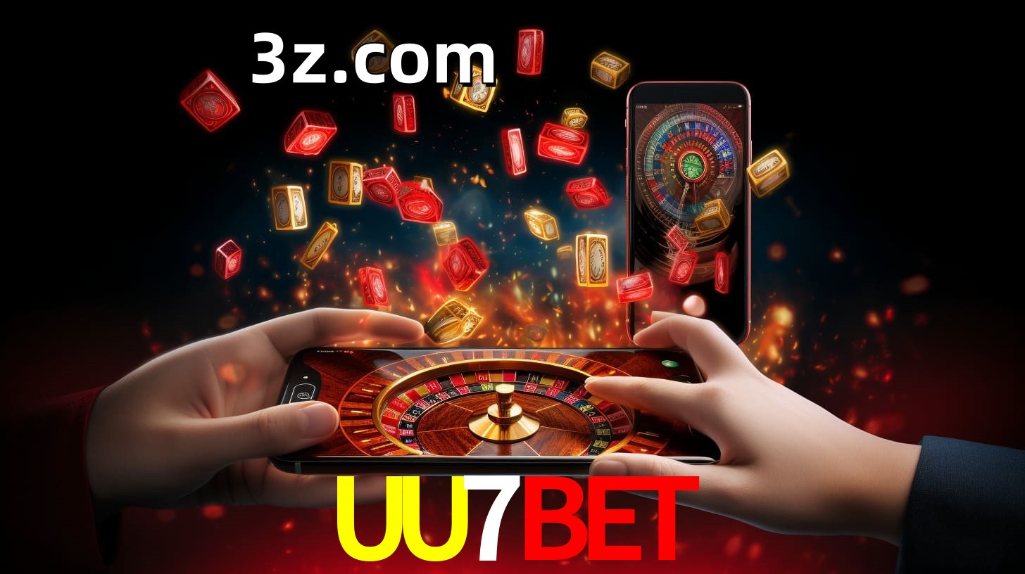 UU7BET