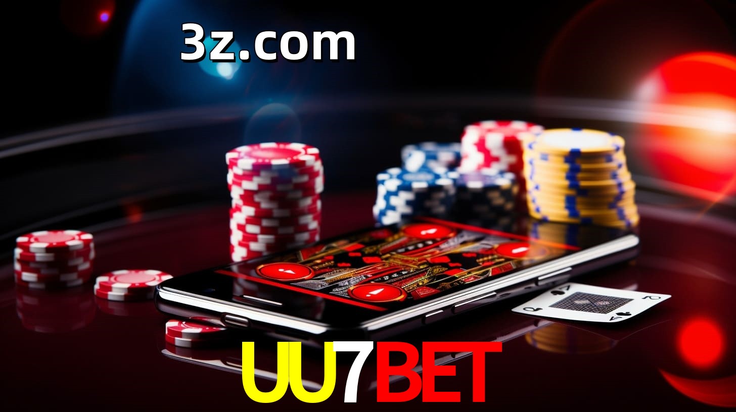 UU7BET