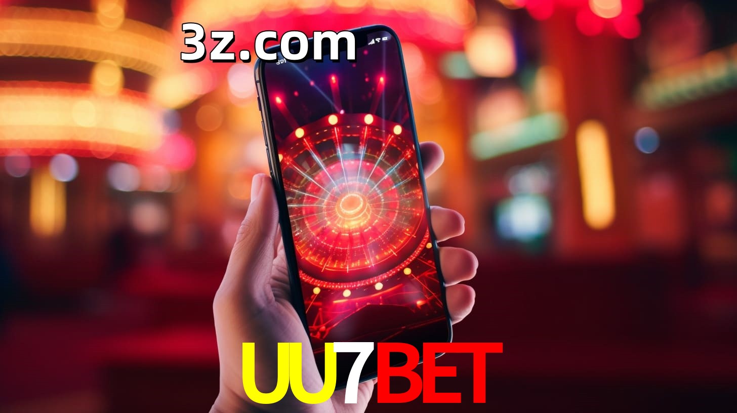 UU7BET
