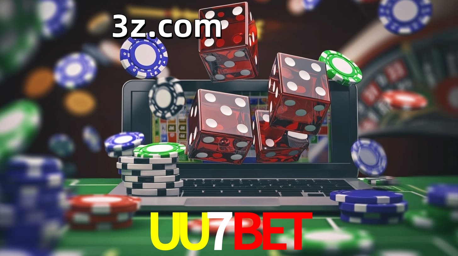 UU7BET