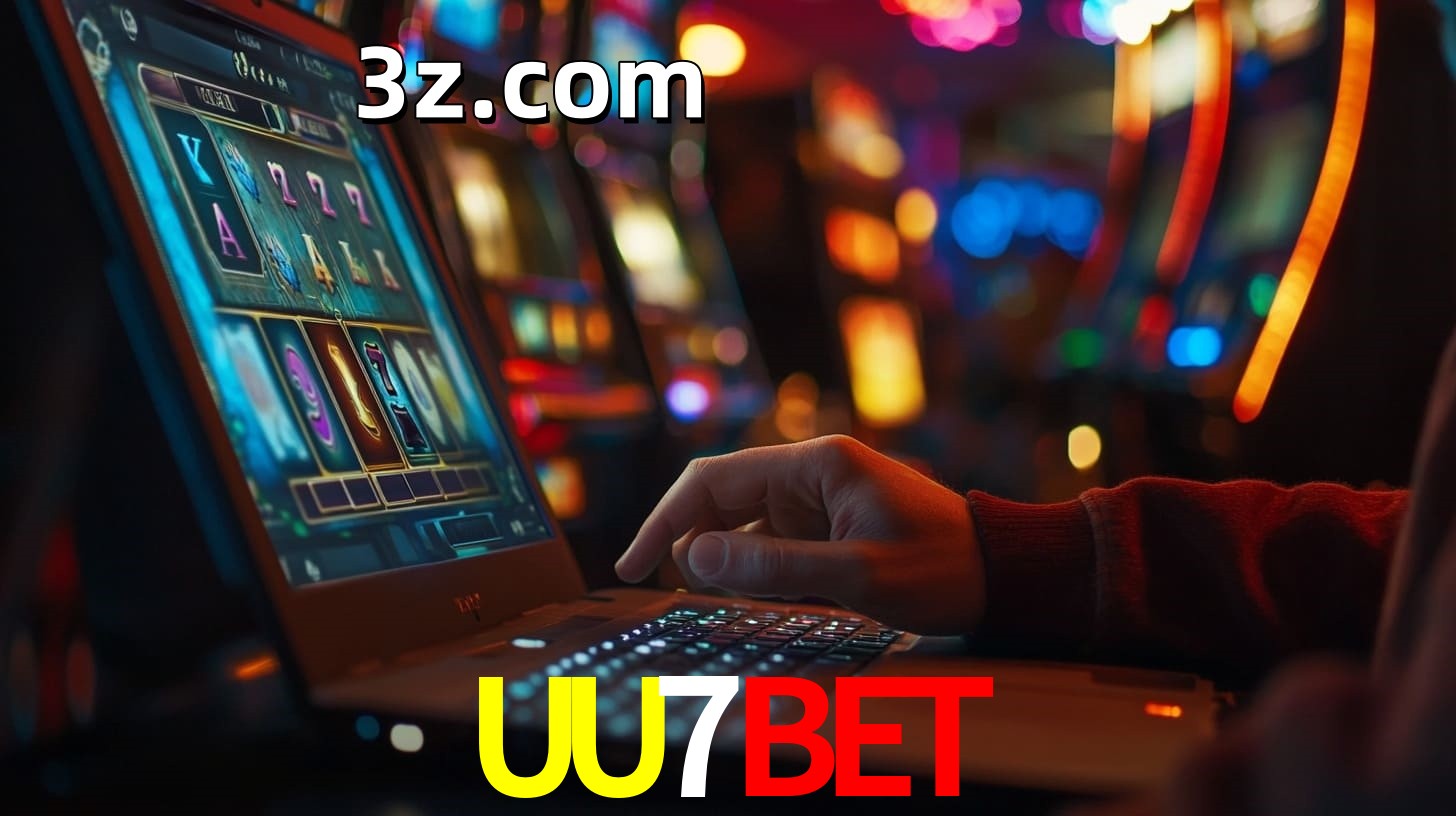 UU7BET