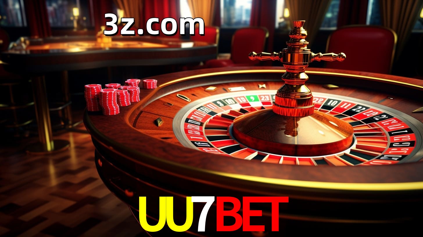 UU7BET