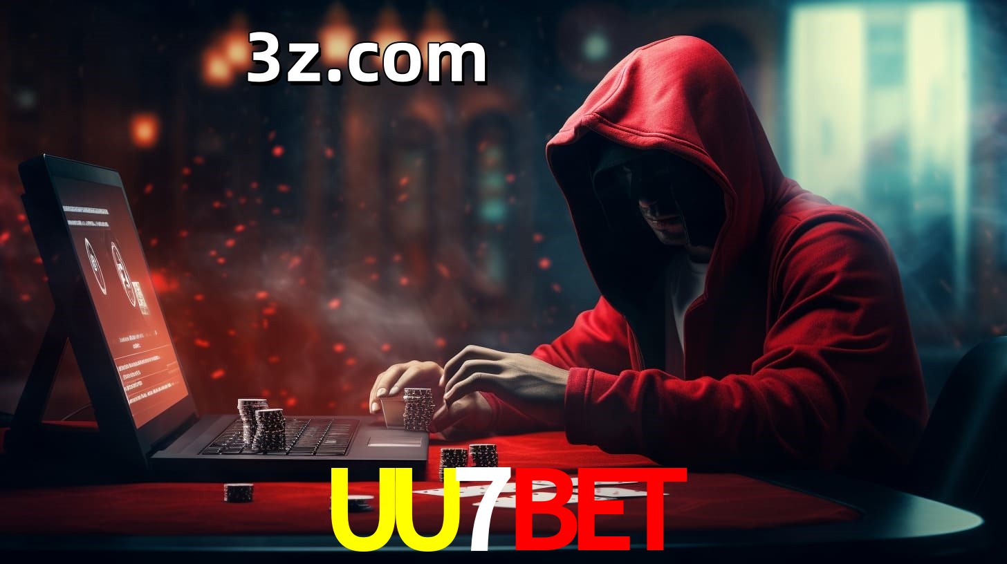 UU7BET
