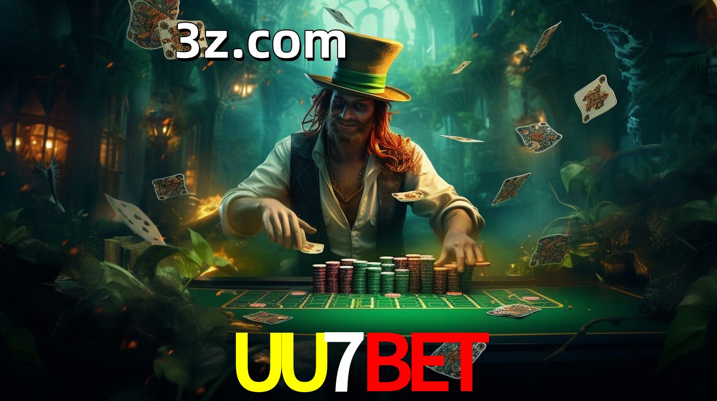 UU7BET