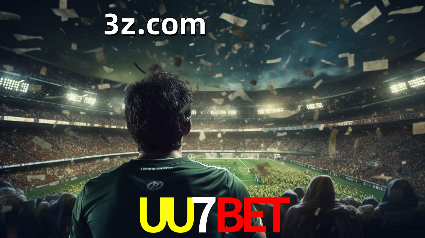 UU7BET