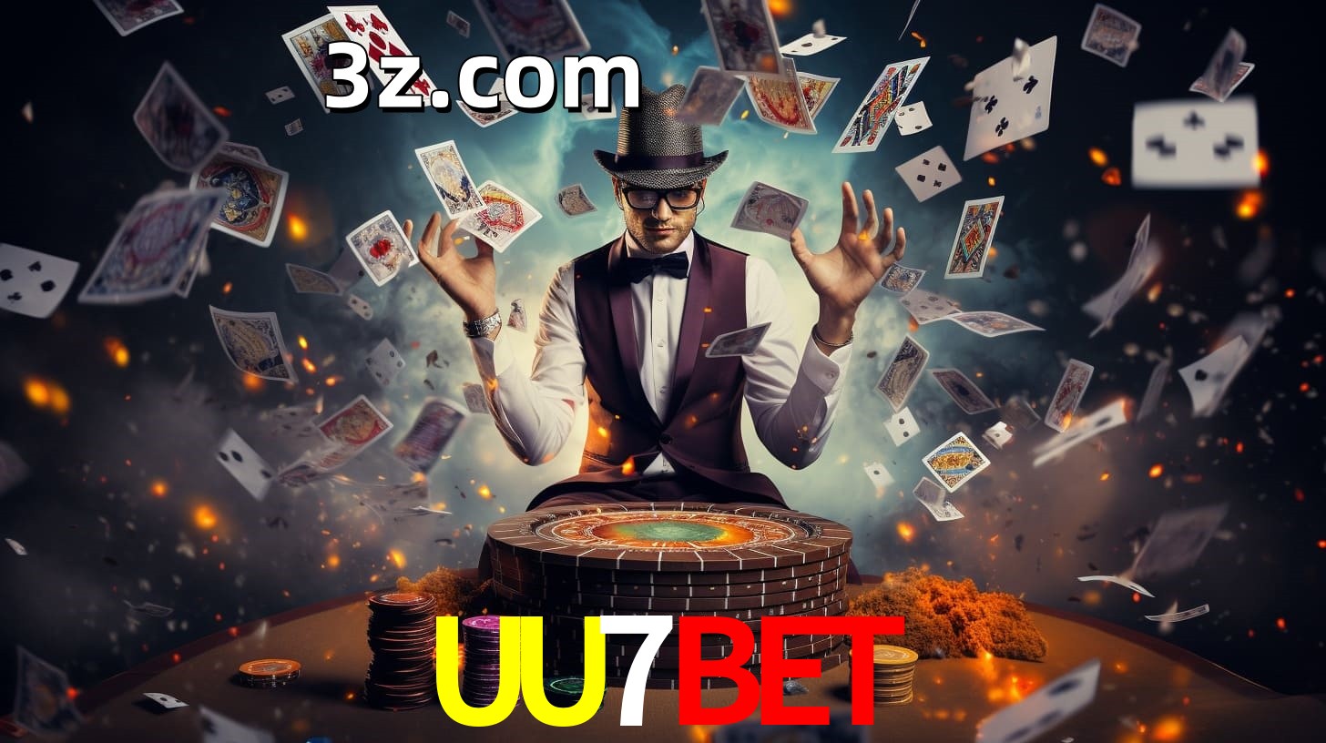 UU7BET