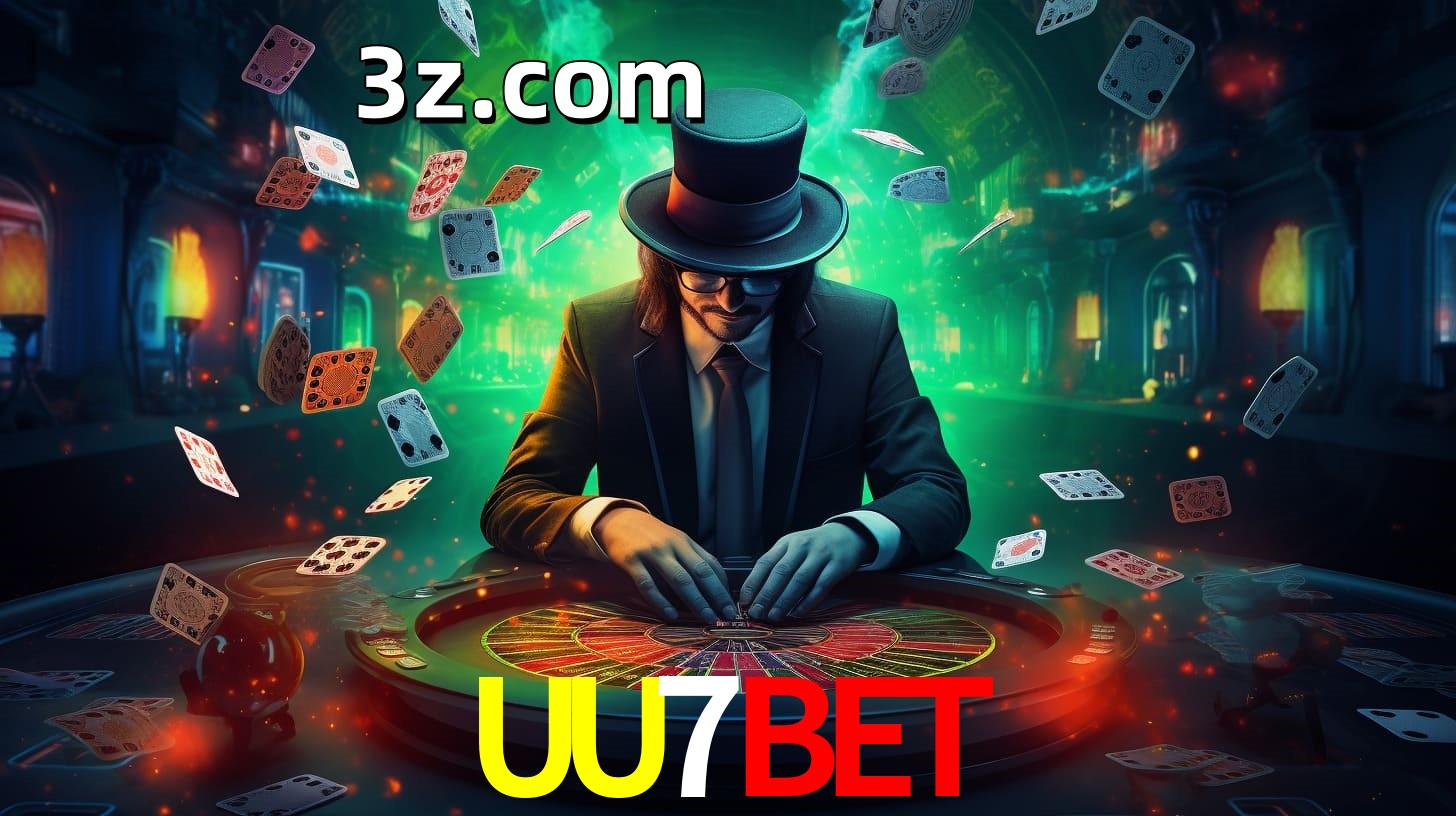 UU7BET