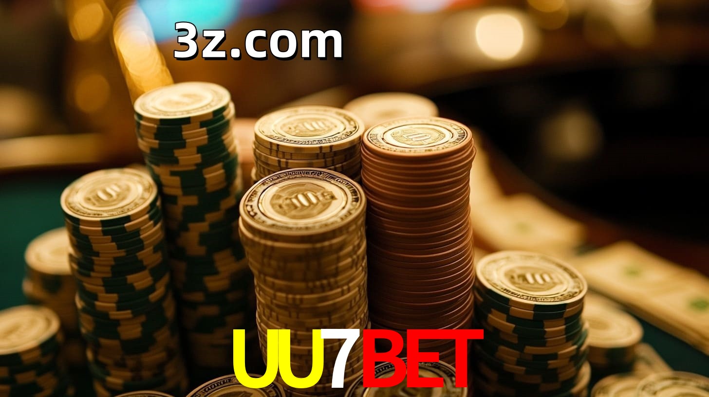 UU7BET
